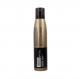 Lakme K.style Shape Thick Volume Brushing Loción 250 ml